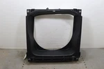 2014 - 2022 Jeep Grand Cherokee Wk Trunk Spare Tire Storage Frame Oem 68347150AB. Fixed Price $195.62.