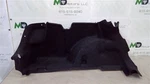 2016-2023 Chevrolet Malibu Rear Left Side Trunk Quarter Trim Panel 84116468. Fixed Price $150.00.
