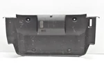 2016-2019 Mazda Miata MX-5 Cargo Compartment Panel Trim Cover NA1P6889X 16-19. Fixed Price $65.09.