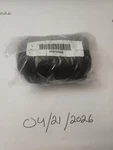 2022-2025 New Oem Jeep Wagoneer Grand Rear Cargo Net Mopar 68347074AB. Fixed Price $15.00.