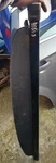 Hawk Parcel Shelf For Toyota RAV4 XA50 19-22 Black Extendable Cargo Luggage. Fixed Price $109.05.