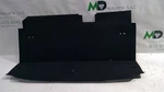 2018-2021 Ford Ecosport Rear Trunk Cargo Floor Cover Carpet Trim GN15A13065BE. Fixed Price $275.00.