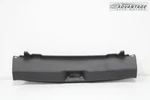 2019-2021 Mazda 3 Trunk Latch Lock Sill Scuff Plate Trim Cover Panel Oem. Fixed Price $115.49.