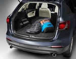 Mazda CX-9 Soft Cargo Liner 2007 2008 2009 2010 2011 2012 2013 2014 2015. Fixed Price $116.41.