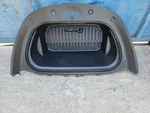 2020-2023 Tesla Model Front Trunk Frunk Storage Compartment Box Tray Oem Local. Fixed Price $185.00.