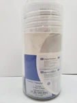 Genuine Vw Jetta 2005-2018 Luggage Cargo Net 1KM065110A New!. Fixed Price $18.95.