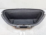22-25 Oem Tesla Model X Front Trunk Frunk Storage Compartment Tub. Fixed Price $499.95.