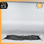 04-09 Cadillac Xlr 4.6L 4.4L Trunk Cargo Net 10317054 Oem 51K. Fixed Price $62.25.