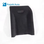 09-13 Oem Bmw Right Cover For Rear Cargo Area Black X5 7145910 E70. Fixed Price $44.00.