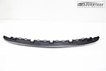 2013-2018 Bmw 320I Xdrive F30 Rear Trunk Back Deck Lid Shelf Trim Panel Oem. Fixed Price $31.59.