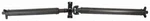 Dorman 986-997 Rear Driveshaft Assembly Fits Lexus SC400. Fixed Price $514.23.