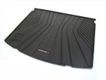 2014-2016 MAZDA3 Hatchback Model Cargo Tray Oem Brand New Genuine 0000-8S-L04. Fixed Price $84.08.