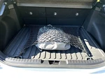 Trunk Floor Style Cargo Net Web Mesh For Toyota Corolla Im 2017-2026 Brand New. Fixed Price $16.95.