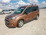 Engine Cover Oem 2014 Ford Transcnct. Fixed Price $100.00.