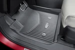 2019-2023 Cadillac XT4 Front Rear & Cargo All Weather Floor Liner Pkg Black Oem. Fixed Price $349.99.