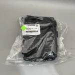 Genuine Gm Cargo Net 84421556 Brand New. Fixed Price $24.99.