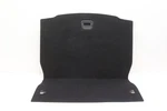2020 - 2023 Mercedes E350 W213 Rear Trunk Floor Cargo Carpet Cover Liner Mat Oem. Fixed Price $184.35.
