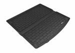 3D Maxpider 2019-2024 Fits Porsche Cayenne Gts Black Kagu Cargo Liner. Fixed Price $136.99.