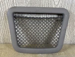 1999-2004 Ford Mustang Overhead Roof Map Basket Net 2R33-6351788-AA. Fixed Price $25.00.