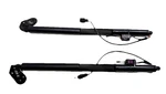 2012-2017 Audi A7 S7 Trunk Lid Lift Gate Strut Piston Support 4G8827852F Oem. Fixed Price $95.00.
