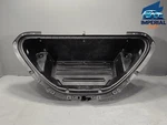 Tesla Model Frunk Front Trunk Storage Compartment Tray Box Oem 2017 - 2020. Fixed Price $379.90.