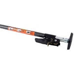 Keeper 05060 Cargo Bar 40 70. Fixed Price $63.25.