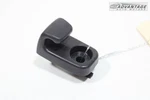 2017-2018 Toyota Corolla Im Rear Right Side Trunk Luggage Tie Down Hook Oem. Fixed Price $21.83.