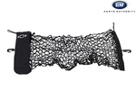 2018-2023 Chevrolet Equinox Vertical Cargo Net 23383271 Black Genuine Oem Gm. Fixed Price $64.98.