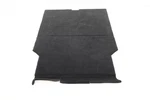2017-2025 Alfa Romeo Giulia Rear Trunk Cargo Floor Cover Carpet Oem 01561433700. Fixed Price $82.05.