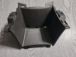 Fits 2015-2016 Chevrolet Trax Tray Asm-f/flr Cnsl Stow, 95168404 New Oem. Fixed Price $25.00.