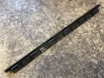 Retaining Strip Tailgate Vw Passat 3BG 3B9864803 Load Compartment. Fixed Price $29.04.