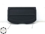 2018-2024 Nissan Kicks Rear Deck Parcel Shelf Tray Panel Oem. Fixed Price $129.99.