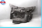 14-20 Maserati Ghibli Trunk Cargo Floor Spacer Insert Foam Pad 670030580 Oem. Fixed Price $41.25.