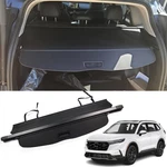 For 2023-2026 Honda Cr-v Retractable Cargo Cover Rear Trunk Shade Accessory. Fixed Price $58.99.
