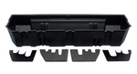 Du-ha 50074 Under Seat Storage For 2006-2025 Honda Ridgeline. Fixed Price $189.95.