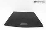 2017-2023 Jaguar F-pace Trunk Cargo Luggage Floor Carpet Liner Mat Cover Oem. Fixed Price $199.99.