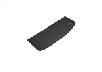 3D Maxpider M1GM0221309 Cargo Liner Fits 17-23 Acadia. Fixed Price $96.99.