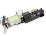 Audi Q7 Hatch Lift Actuator Motor Driver Left 4L0827851D Oem 2010. Fixed Price $52.49.