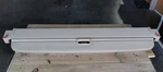 Bmw E70 X5 Luggage Cargo Area Roller Blind Retractable Cover Beige 07-2013. Fixed Price $135.00.