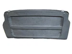 Jeep Renegade Limited 1.4L 2017 Rear Parcel Shelf Load Cover Genuine 7356311520. Fixed Price $83.41.