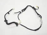 2016-2020 Subaru Brz 86 Rear Trunk Decklid Wire Wiring Harness Oem. Fixed Price $35.99.