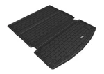 3D Maxpider M1DG0071309 Cargo Liner Fits 11-21 Durango. Fixed Price $147.99.