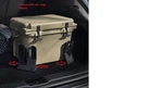 Mazda Cargo Blocks (set Of 2) C9N1V9510. Fixed Price $42.46.