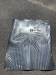 2019-2024 Chevrolet Blazer All Weather Cargo Mat 84263478 Brand New. Fixed Price $108.99.