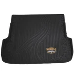 2026 Subaru Outback Wilderness All Weather Rear Cargo Tray Mat Liner J501SAR310. Fixed Price $128.52.