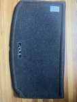 New Oem Kia Soul 2010-2013 Cargo Mat + Organizer Tray U8120-2K000. Fixed Price $80.00.