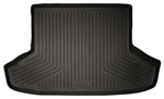 Husky Liners 44531 Weatherbeater Trunk Floor. Fixed Price $119.99.