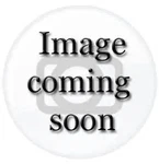 Arb Swag Bag Double 10100390. Fixed Price $247.27.