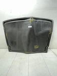 2012 Volkswagen Golf Rear Trunk Cargo Floor Liner Oem+. Fixed Price $67.41.