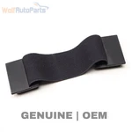 2012-2018 Bmw 320I Right Trunk Tension Belt / Strap 7275096. Fixed Price $6.49.